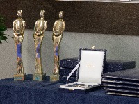 Dodeljen Oskar kvaliteta za 2016.